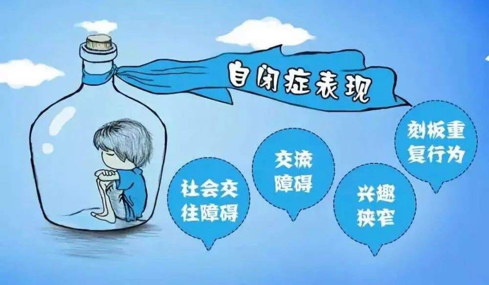6011aa137a4775fe01c869cd7f79923.jpg