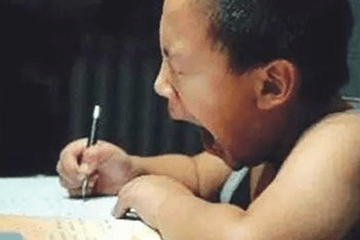 育子园特殊儿童康复中心消防安全知识培训 